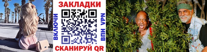ГАШ Прокопьевск