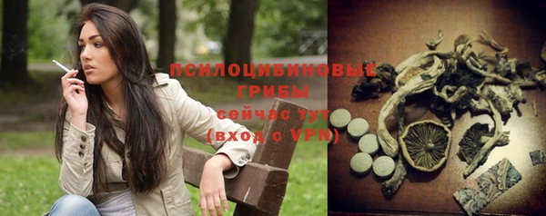 прущие крисы Абдулино