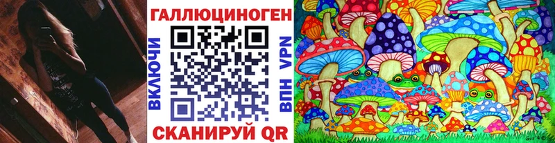 ссылка на мегу ССЫЛКА  Прокопьевск  Галлюциногенные грибы Psilocybe 